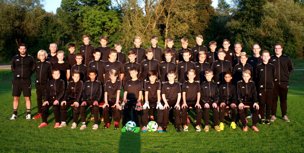 sgm-d-jugend-2016-17