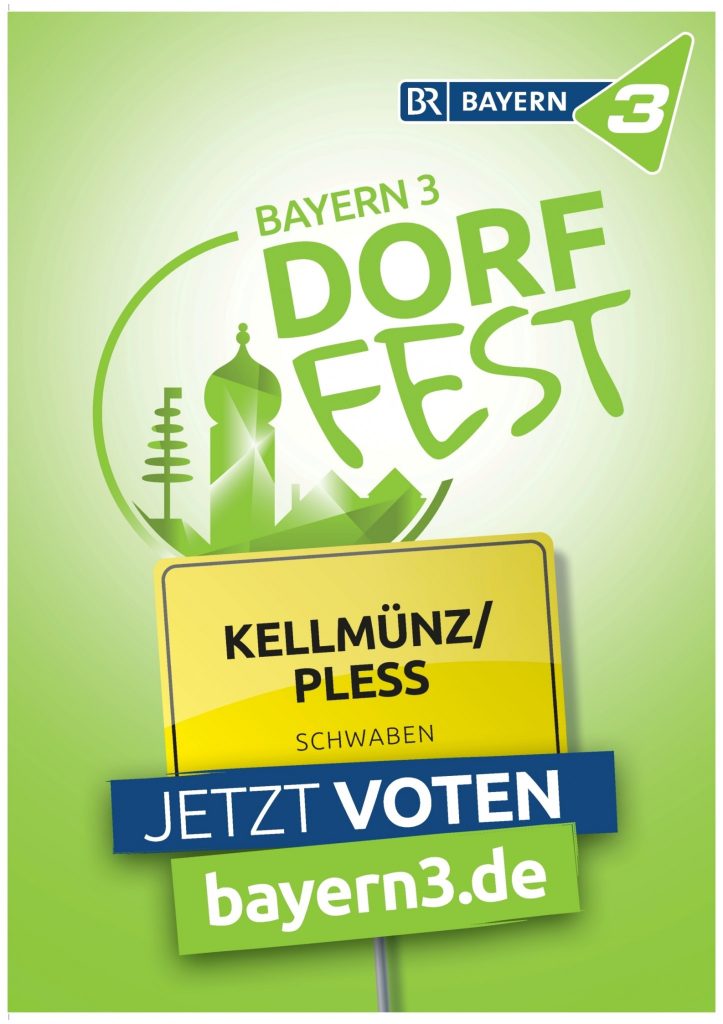 B3_Dorffest_Plakat_Voting_KellmuenzPless_DINA1_4C - klein